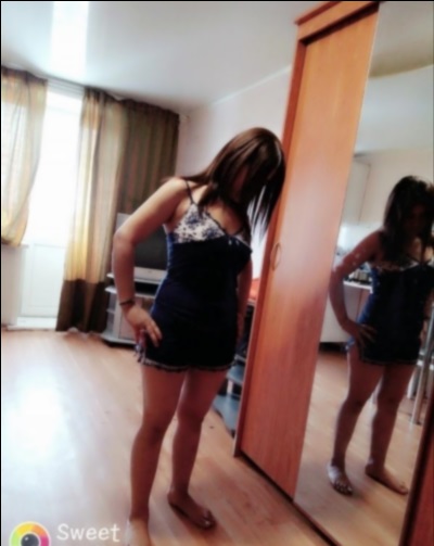 escort i Tureby - VIP Escorts